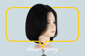 강좌이미지