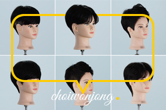 강좌이미지