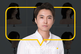 강좌이미지